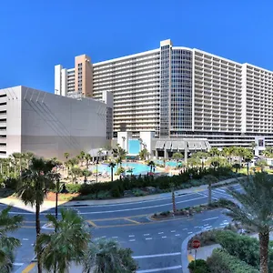 Paradise At Laketown Wharf United States